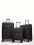 Чемодан 676-01-28 L4 S.Lavia