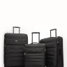 Чемодан 676-01-28 L4 S.Lavia