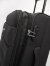 Чемодан 676-01-28 L4 S.Lavia