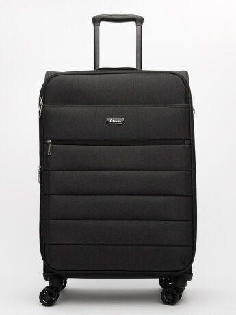 Чемодан 676-01-28 L4 S.Lavia