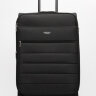 Чемодан 676-01-28 L4 S.Lavia