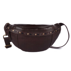 Сумка женская Vilenca VL-474 brown 