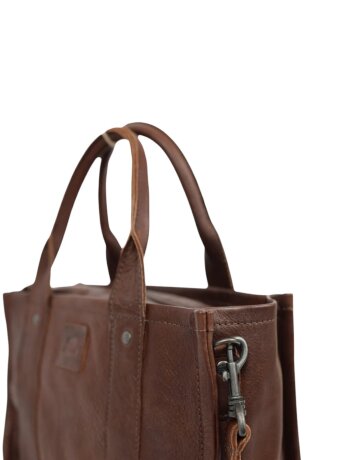 Сумка женская Bear CP3245 brown