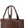 Сумка женская Bear CP3245 brown