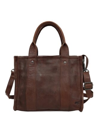 Сумка женская Bear CP3245 brown