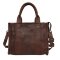 Сумка женская Bear CP3245 brown