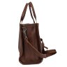 Сумка женская Bear CP3245 brown