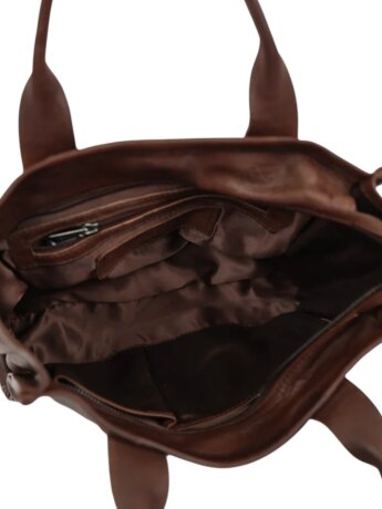 Сумка женская Bear CP3245 brown