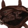 Сумка женская Bear CP3245 brown