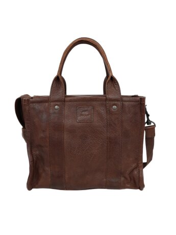 Сумка женская Bear CP3245 brown