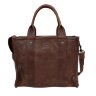 Сумка женская Bear CP3245 brown