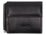 Зажим для купюр Domenico Morelli ZM01-K001 Black