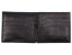 Зажим для купюр Domenico Morelli ZM01-K001 Black