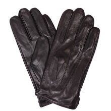 Перчатки мужские Pitas 1006CS р.10 сенсорные