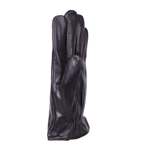 Перчатки мужские Pitas 1006CS р.10 сенсорные