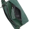 Сумка Ego Favorite 25-8451-Z зеленый