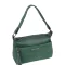 Сумка Ego Favorite 25-8451-Z зеленый