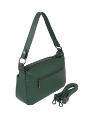 Сумка Ego Favorite 25-8451-Z зеленый