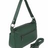 Сумка Ego Favorite 25-8451-Z зеленый
