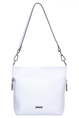 Сумка Ego Favorite  25-4941 белый