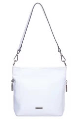 Сумка Ego Favorite  25-4941 белый