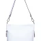 Сумка Ego Favorite  25-4941 белый