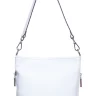 Сумка Ego Favorite  25-4941 белый
