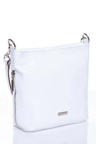 Сумка Ego Favorite  25-4941 белый