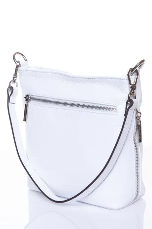 Сумка Ego Favorite  25-4941 белый