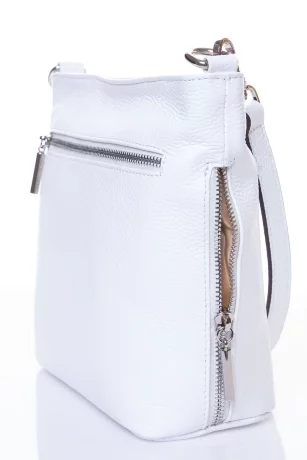 Сумка Ego Favorite  25-4941 белый