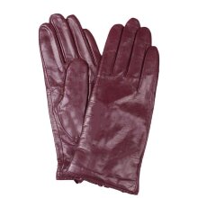 Перчатки женские Pitas 0465Z борд р.7