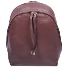Рюкзак женский AFINA 222 кор.фл