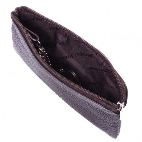 Ключница Stampa Brio 303-0916 02.01