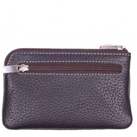 Ключница Stampa Brio 303-0916 02.01