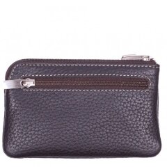 Ключница Stampa Brio 303-0916 02.01