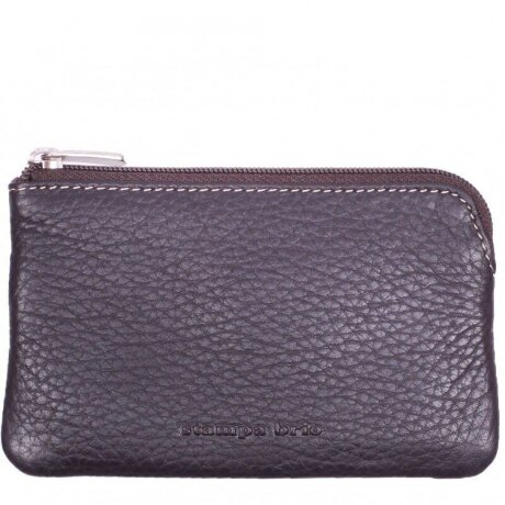 Ключница Stampa Brio 303-0916 02.01