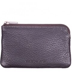 Ключница Stampa Brio 303-0916 02.01