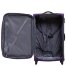 Чемодан Redmond SR06L28PU фиол