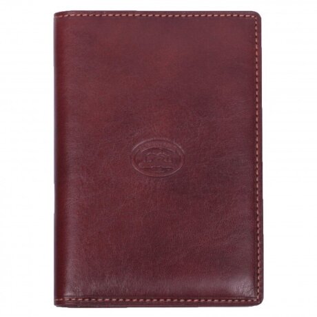 Бумажник водителя Tony Perotti 270044/2 