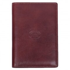 Бумажник водителя Tony Perotti 270044/2 