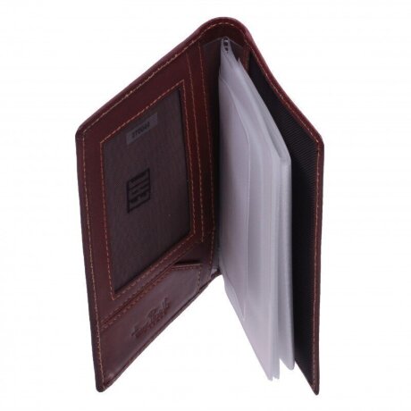 Бумажник водителя Tony Perotti 270044/2 