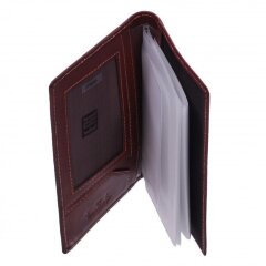 Бумажник водителя Tony Perotti 270044/2 