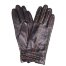 Перчатки женские Pitas 0432Z р.6,5