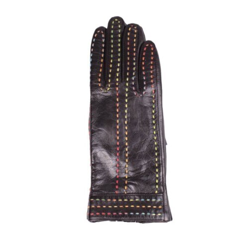 Перчатки женские Pitas 0432Z р.6,5