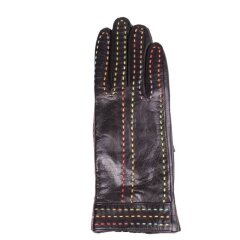 Перчатки женские Pitas 0432Z р.6,5