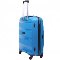 Купить Чемодан American Tourister В Интернет Магазине