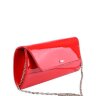 ΠΠ»Π°ΡΡ ESSE ΠΠΠ ΠΠΠΠ RED Π»Π°ΠΊ Π² Π³. Π‘Π°Π½ΠΊΡ-ΠΠ΅ΡΠ΅ΡΠ±ΡΡΠ³, ΠΠΠΠΠ’Π ΠΠΠ‘ΠΠ ΠΠ‘ΠΠΠ’Π Π.