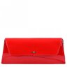 ΠΠ»Π°ΡΡ ESSE ΠΠΠ ΠΠΠΠ RED Π»Π°ΠΊ Π² Π³. Π‘Π°Π½ΠΊΡ-ΠΠ΅ΡΠ΅ΡΠ±ΡΡΠ³, ΠΠΠΠΠ’Π ΠΠΠ‘ΠΠ ΠΠ‘ΠΠΠ’Π Π.