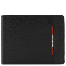 Кошелек мужской Tony Perotti 681036/1