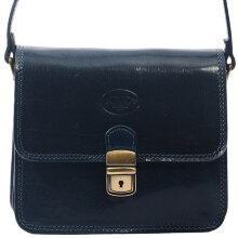 Сумка женская MiaDonna 5516 blue